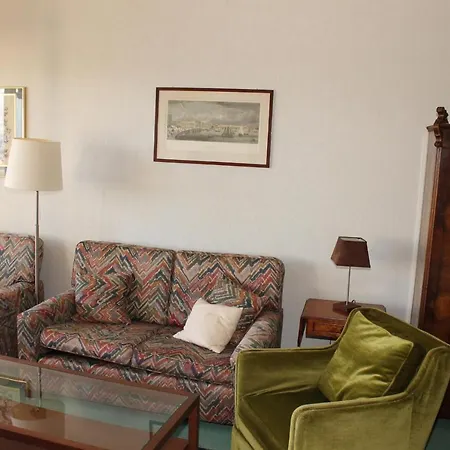 Lägenhet Ferienappartement K1014 Fur 2 Personen Mit Meerblick Schönberg in Holstein
