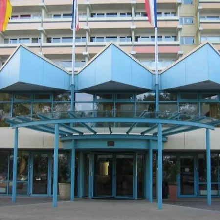 Ferienappartement K1014 Fur 2 Personen Mit Meerblick